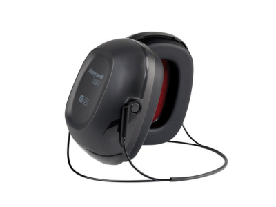 Honeywell Vershield Earmuff 2.jpg